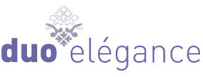 Starnberg – Duo Elegance